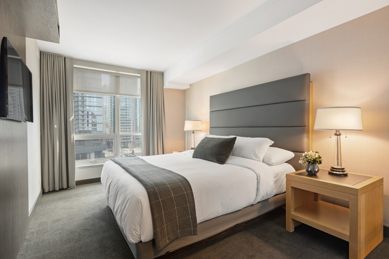 Bed Bug Treatment service in Iowa City, IA